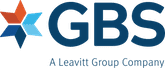GBS Benefits